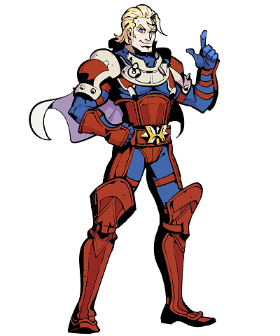 Arthur Review [Fire Emblem: Heroes]