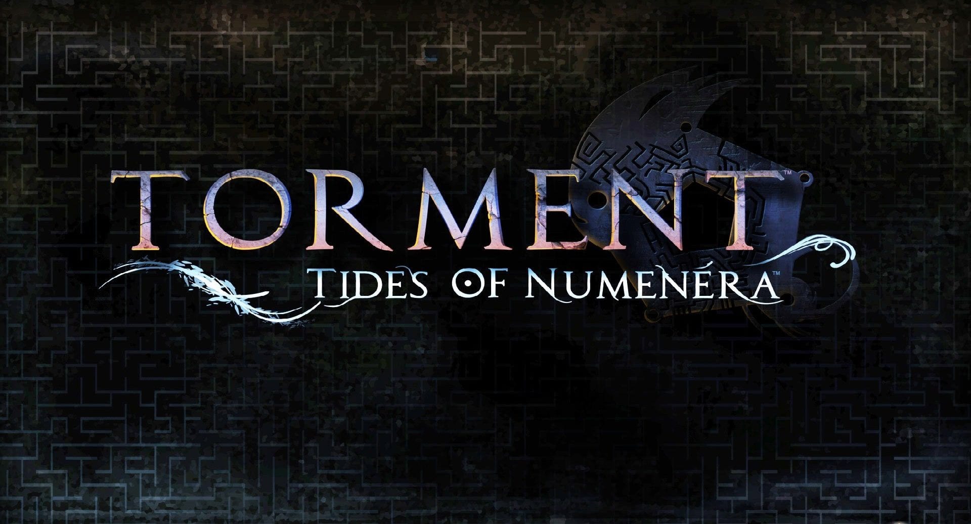 Torment Tides of Numenera e1488238961713