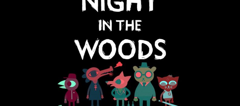 f5ef5f3f9acdd6d2bcf77d2546b833be original