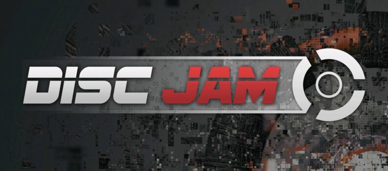 17212051 1419286391436805 2612503227666348674 o