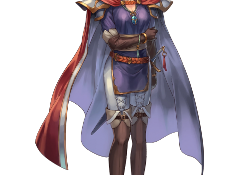 500px Full Portrait Olwen