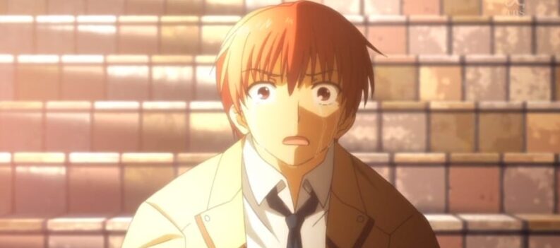 699471 1303733270568 full