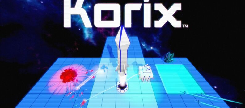 KorixSplash1080