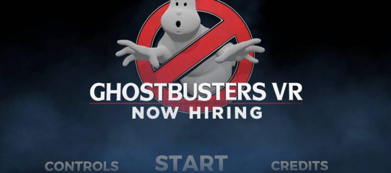 PREVIEW SCREENSHOT1 138621