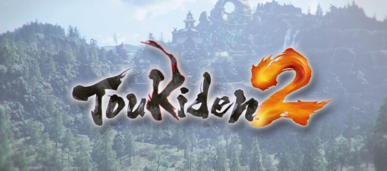 Toukiden 2 20170317152651