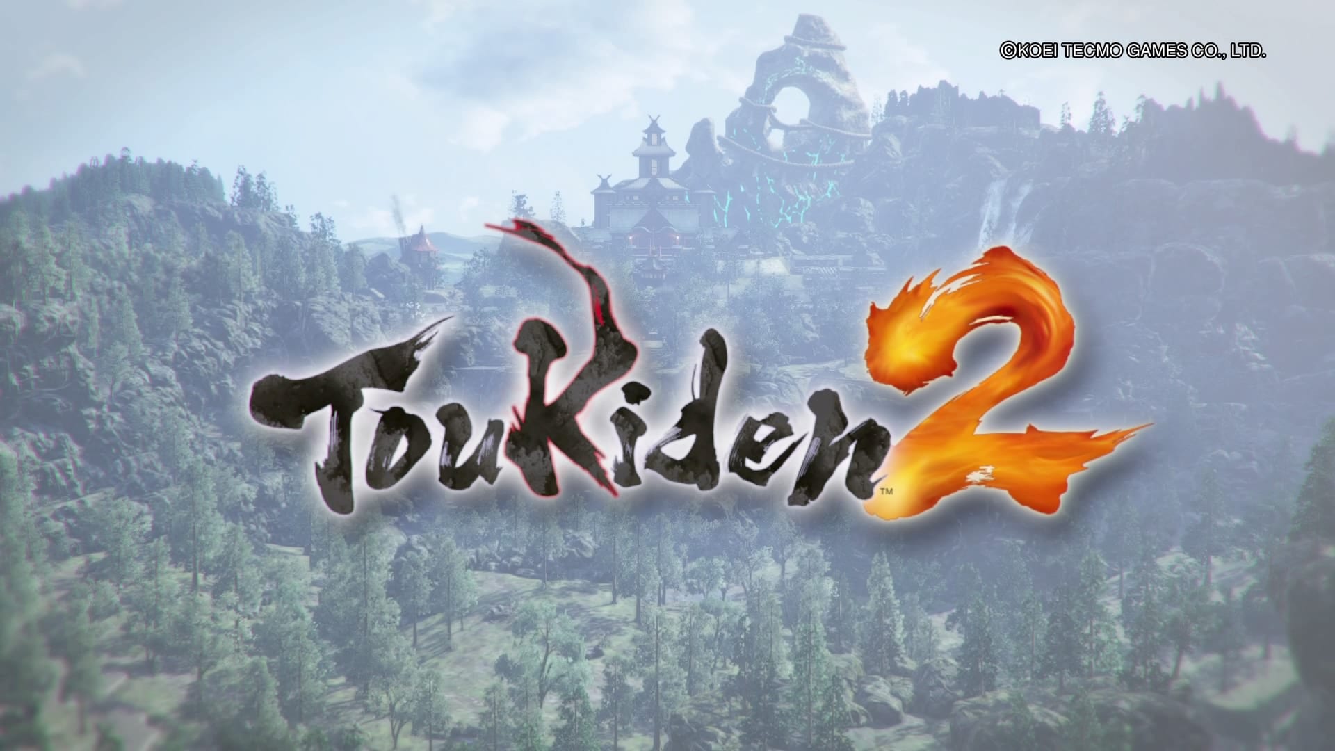 Toukiden 2 20170317152651