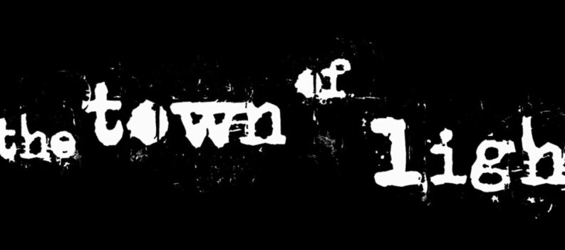 Town of Light Logo 2