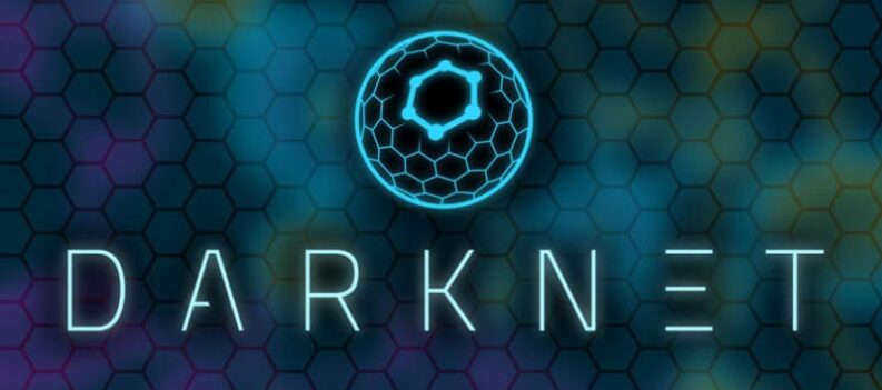darknet psvr review header