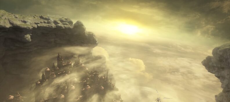 DARK SOULS™ III 20170330010531