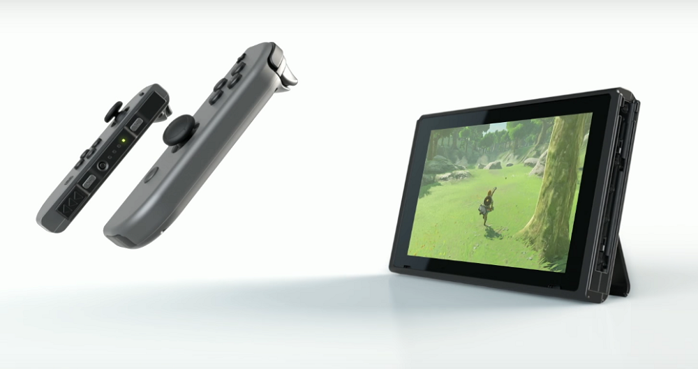 Can You Play Netflix on the Nintendo Swtich