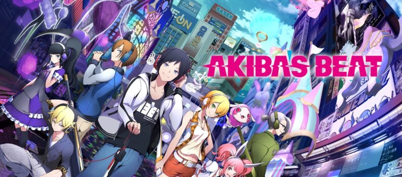 AKIBAS BEAT 20170512005705