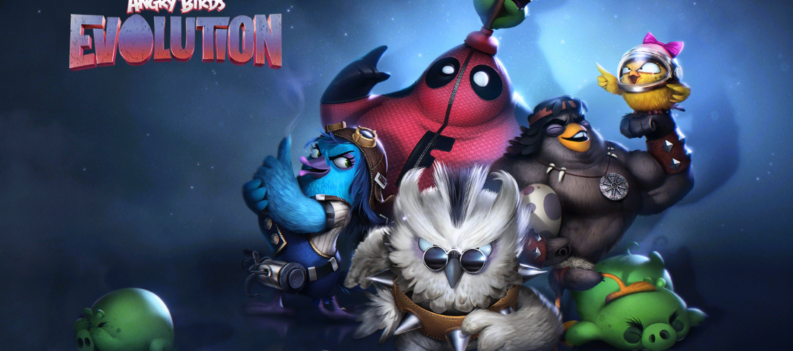 Screenshot 20170626 235426