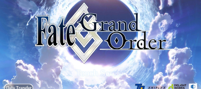 Screenshot 20170629 232105