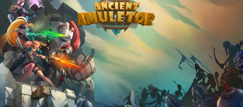 ancient amuletor listing thumb 01 ps4 us 29mar17