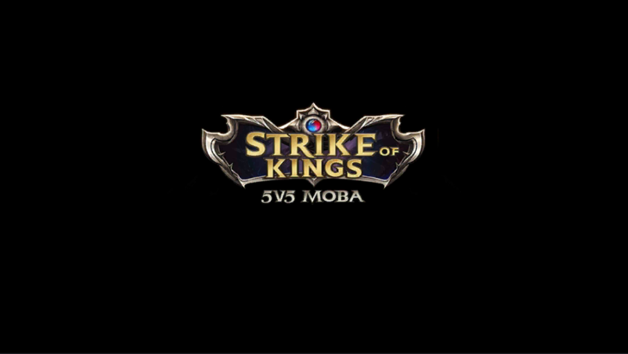 Arena of Valor Guide [Tips and Tricks]