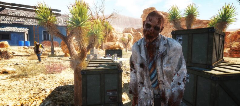 ss b6313e0fa7234e935be544a13d3b274953924747.1920x1080