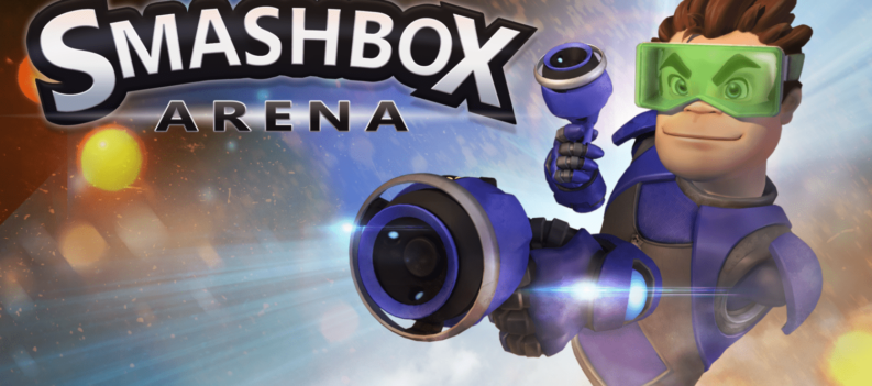 StoreCoverArt Landscape 2560x1440 1