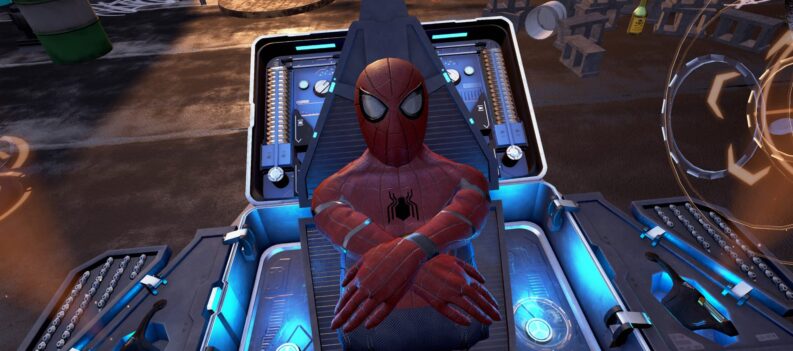 ss a9c7d3ac424018a43a4d23258c0793b4eddaa484.1920x1080