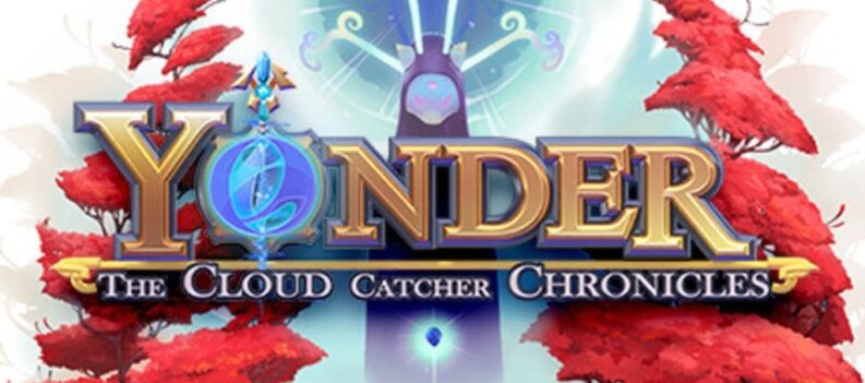 yonder the cloud catcher chronicles header rcm1024x512u