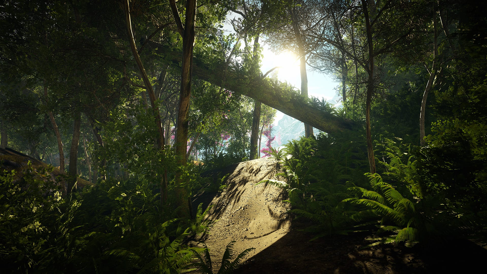 Review: Leaving Lyndow - PS4