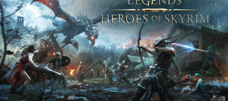 Screenshot 20170803 193112