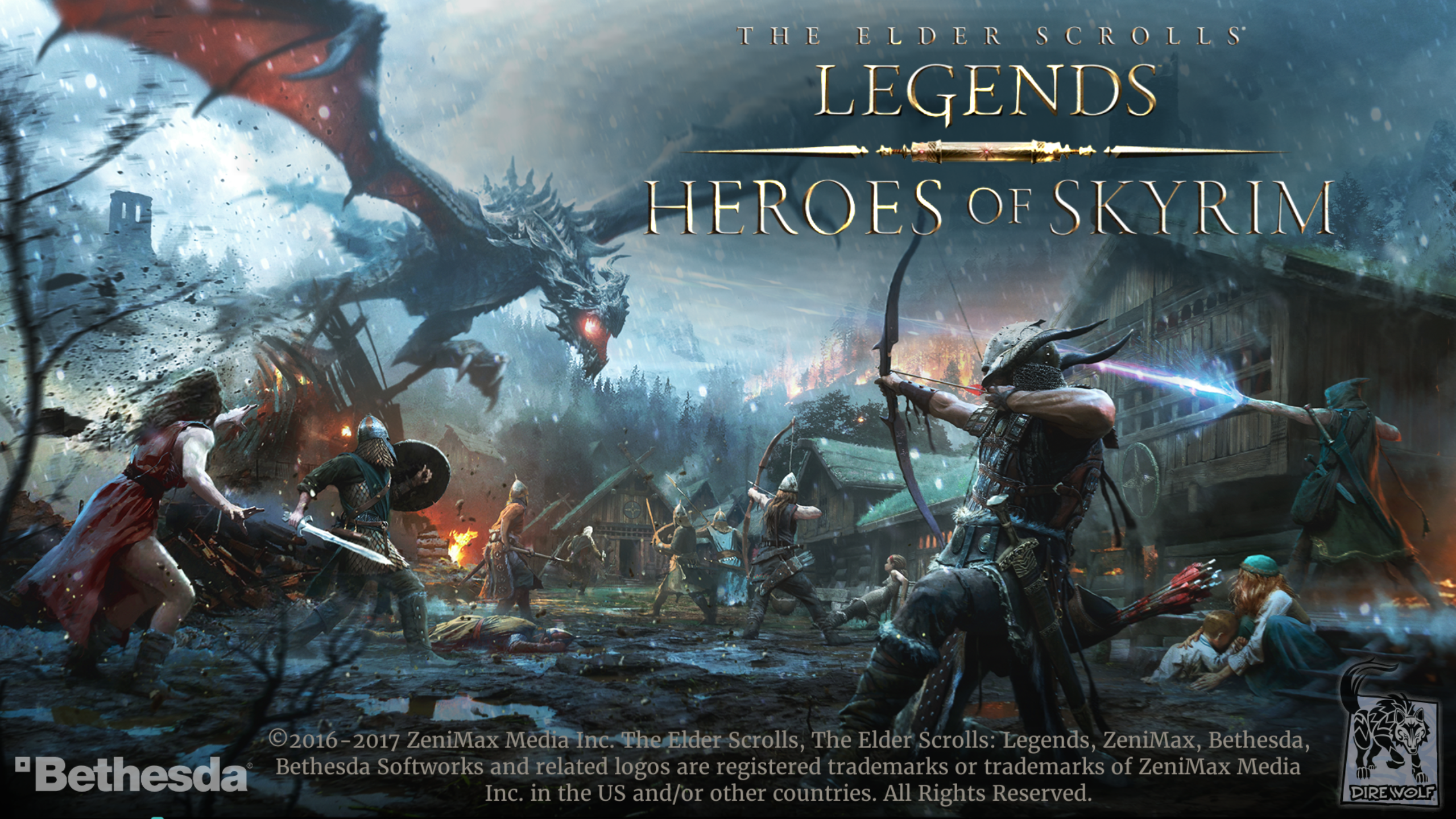 Screenshot 20170803 193112