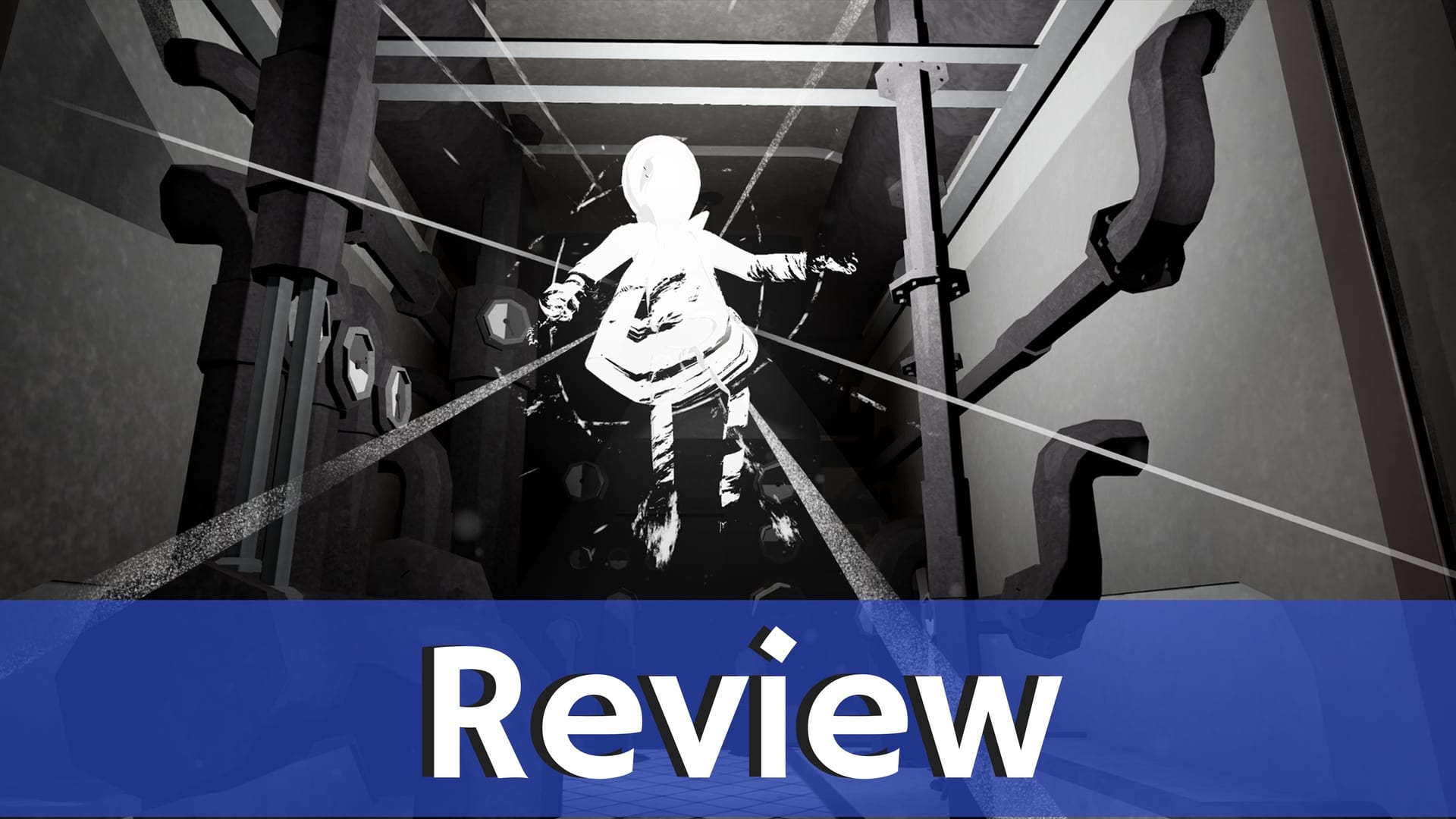 Review: Manifest 99 - PS4/PSVR