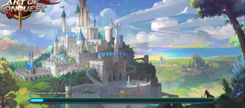 Screenshot 20171004 164849