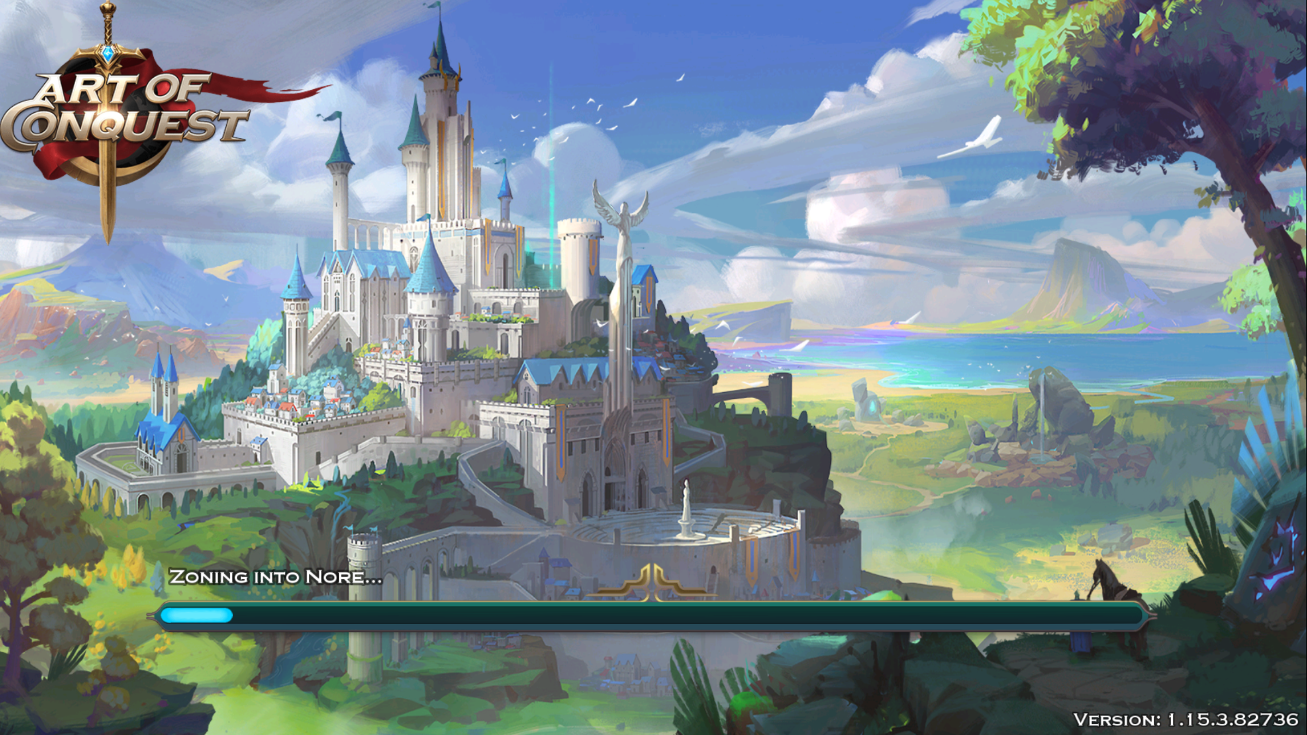 Screenshot 20171004 164849