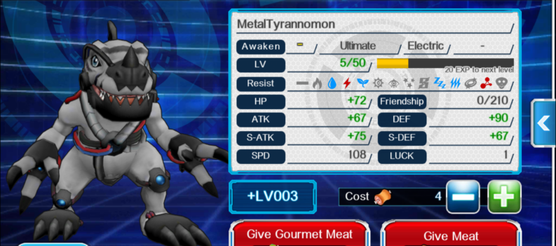 Screenshot 20171016 171945