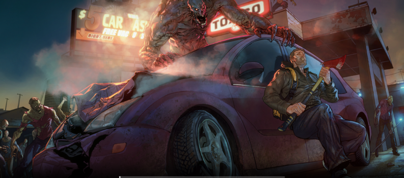 Screenshot 20171018 204102