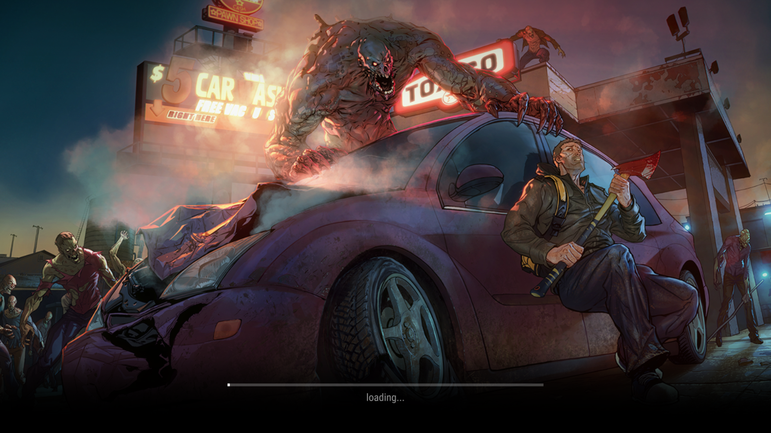 Screenshot 20171018 204102