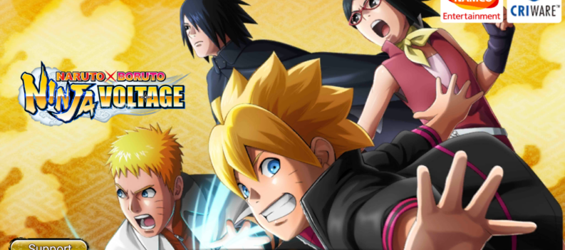 Screenshot 20171205 162547