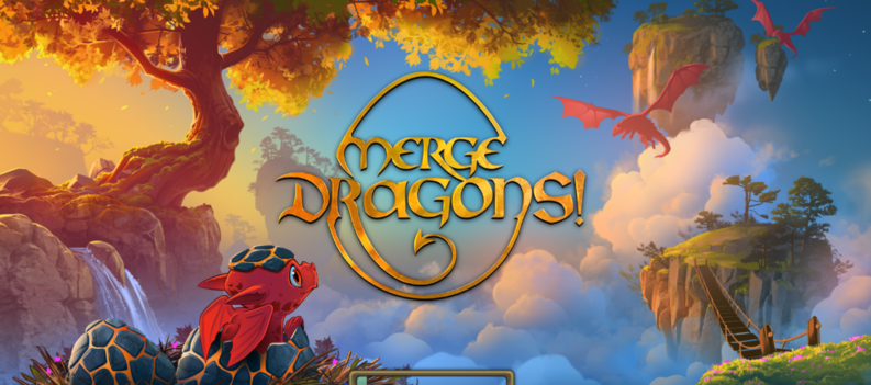 Screenshot 20171229 161349