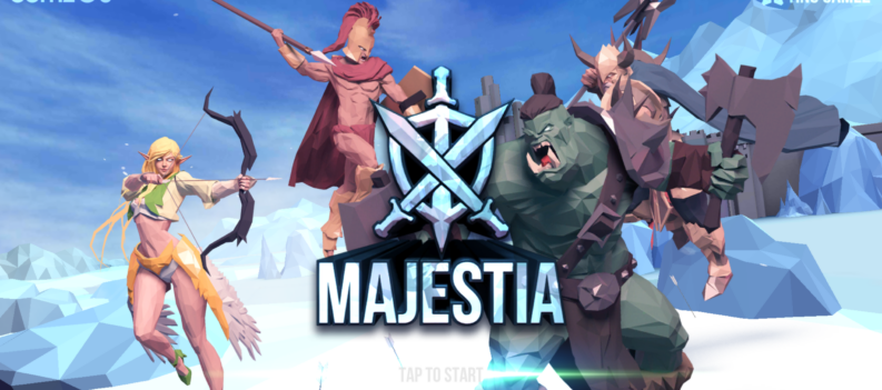 Screenshot 20180105 163929