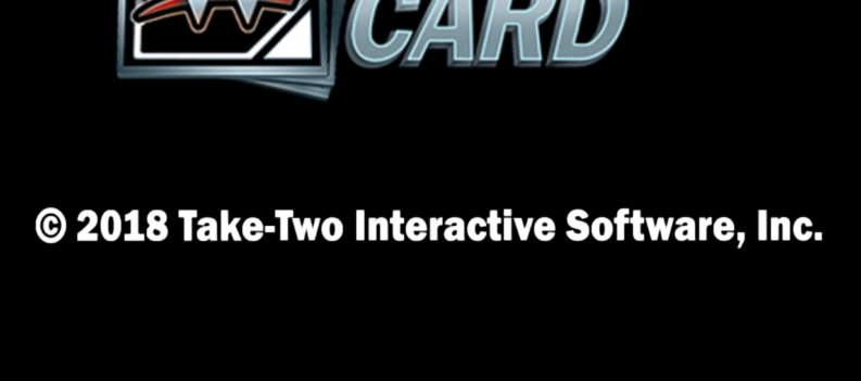 Screenshot 20180110 191524