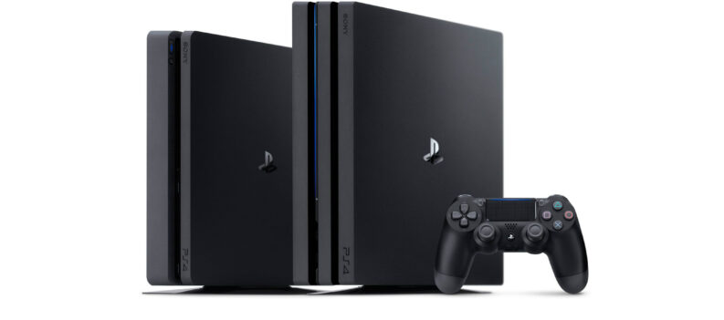 6BC9EB6A 3705 40C6 8459 7B6BFBD49480