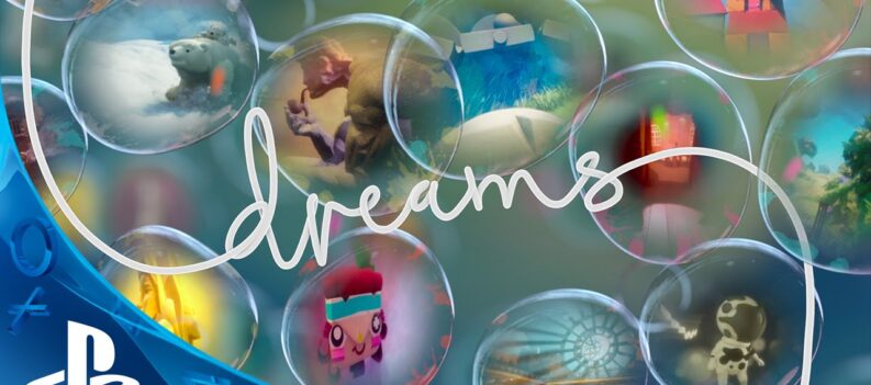 E3988526 92EC 4FF6 AA7E ECDBBBF82242