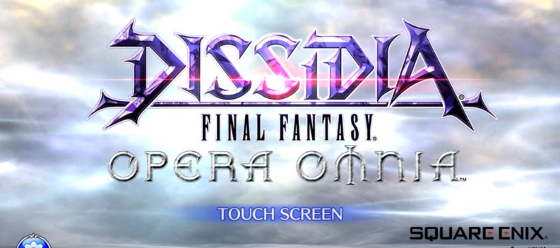 Screenshot 20180212 211203