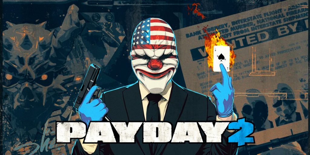 Payday 2 Review 1024x512 1