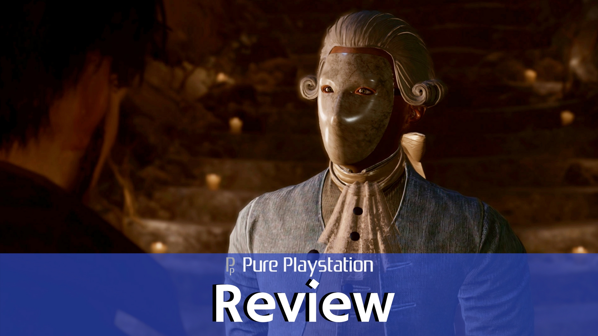 Review: The Council: Episode 1 - PS4