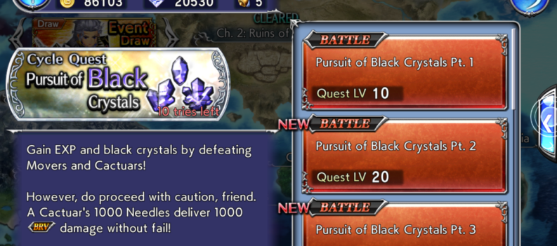 Screenshot 20180219 171915 1024x576 1