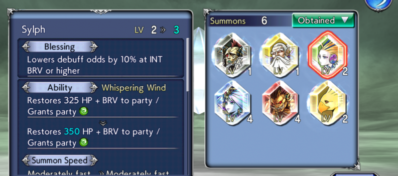 Screenshot 20180220 170223 1024x576 1