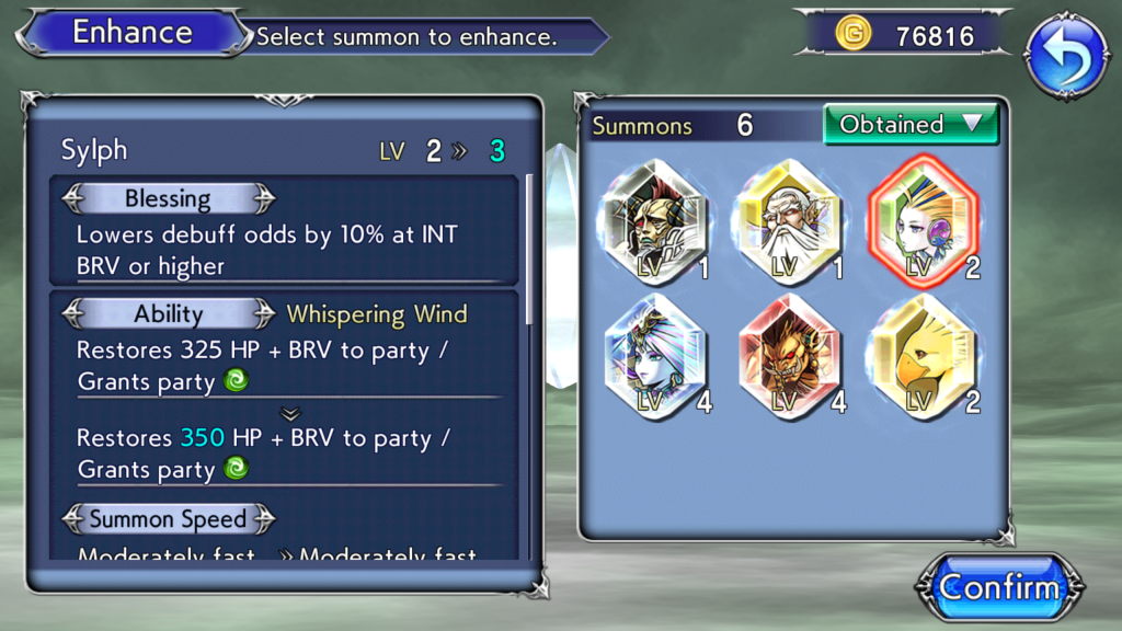 Screenshot 20180220 170223 1024x576 1