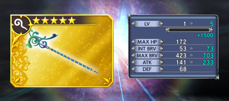 Screenshot 20180221 180633 1024x576 1