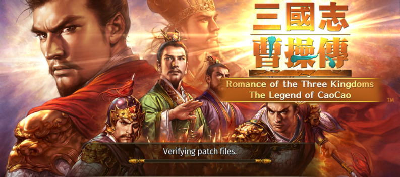 Screenshot 20180311 063027