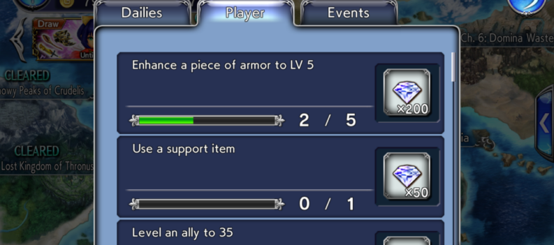 Screenshot 20180313 085454 1024x576 1