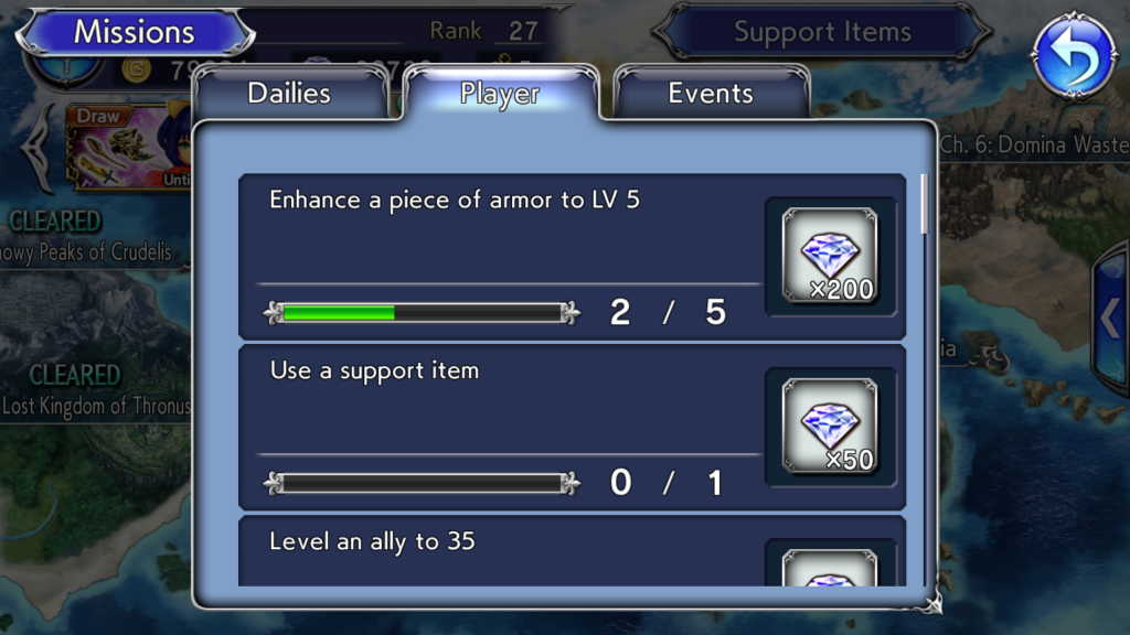 Screenshot 20180313 085454 1024x576 1