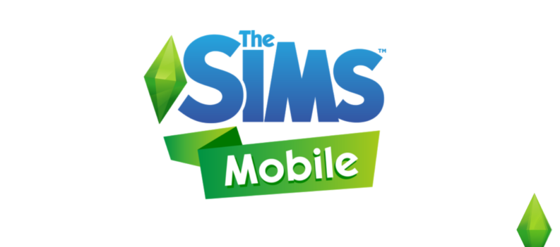 Screenshot 20180314 212543