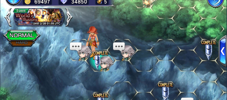 dffoo hope dojo 1024x574 1